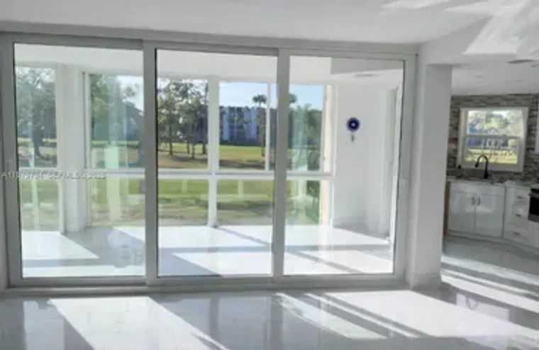 3661 VIA POINCIANA 206, LAKE WORTH, FL, ..., Lake Worth, FL 33467