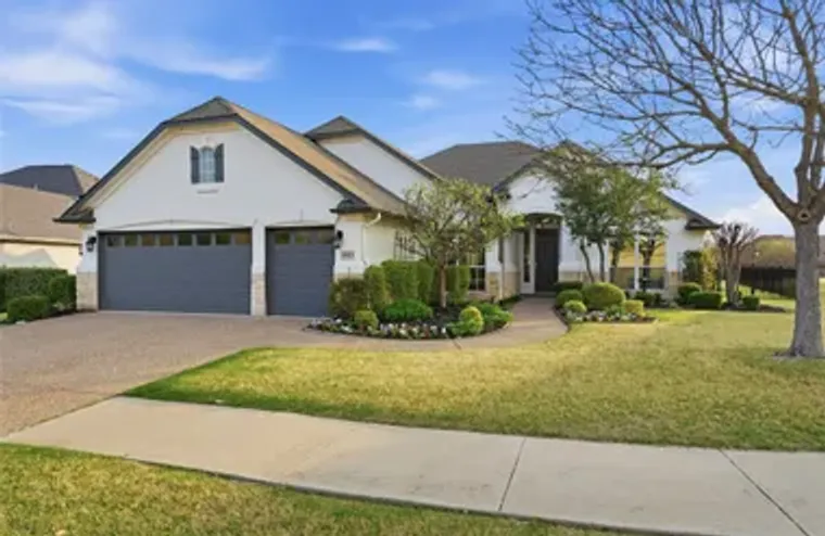 8913 GRANDVIEW DR, DENTON, TX, 76207, Denton, TX 76207