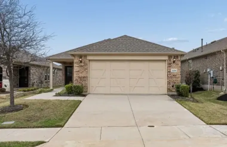 1005 MEMORIAL DR, LITTLE ELM, TX, 76227, Little Elm, TX 76227