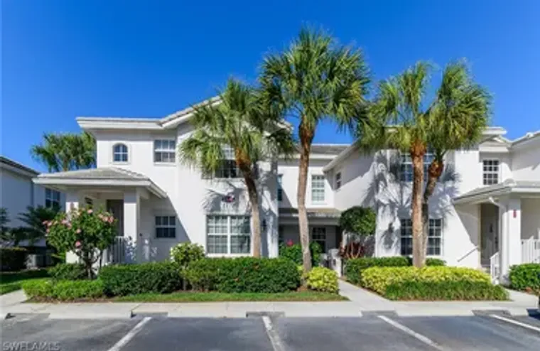 8345 WHISPER TRACE WAY 102, NAPLES, FL, ..., Naples, FL 34114