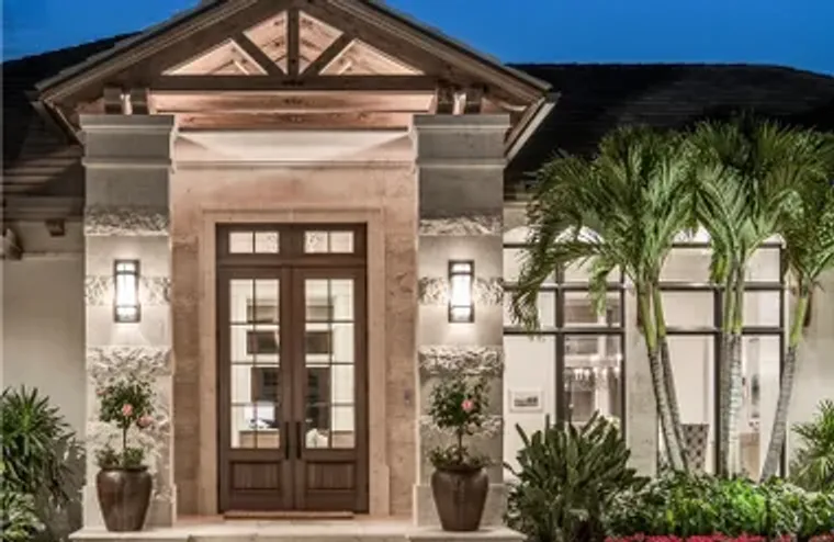 6601 GEORGE WASHINGTON WAY, NAPLES, FL, ..., Naples, FL 34108