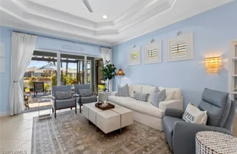 5690 ELBOW AVE, NAPLES, FL, 34113, Naples, FL 34113