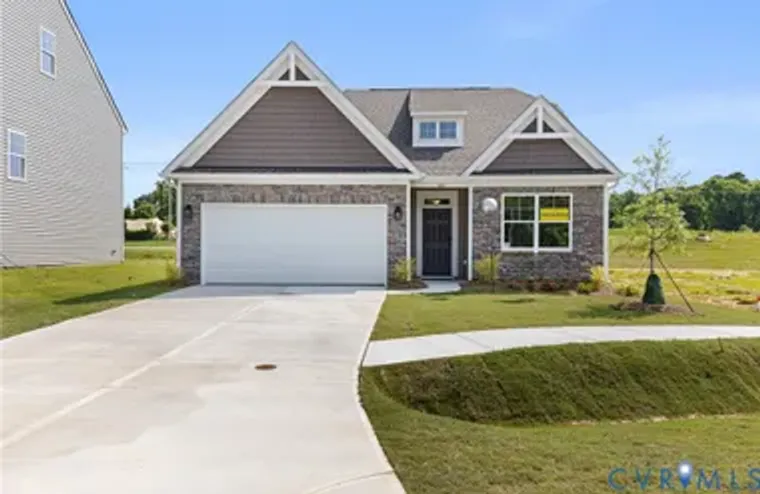 10290 SZALAY LN, ASHLAND, VA, 23005, Ashland, VA 23005