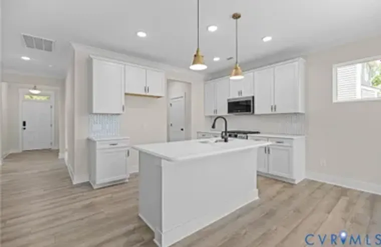 10290 SZALAY LN, ASHLAND, VA, 23005, Ashland, VA 23005