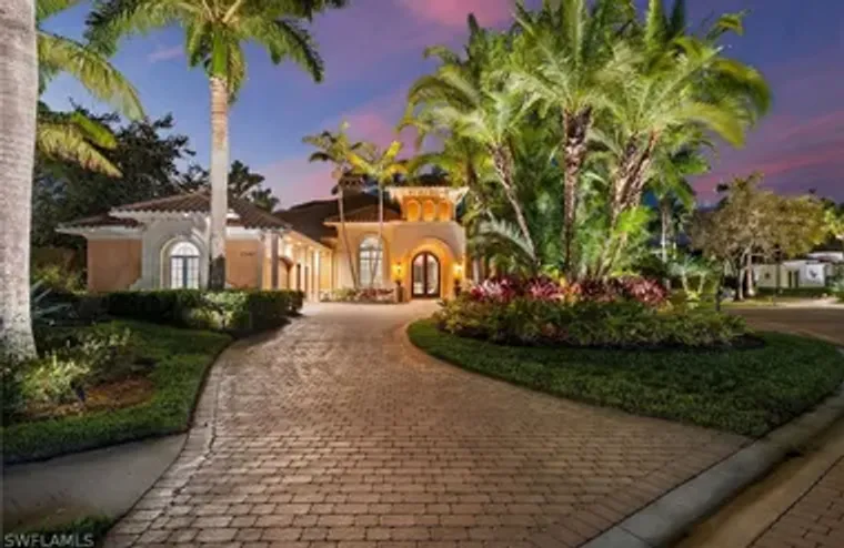 7542 SNEAD CT, NAPLES, FL, 34113, Naples, FL 34113