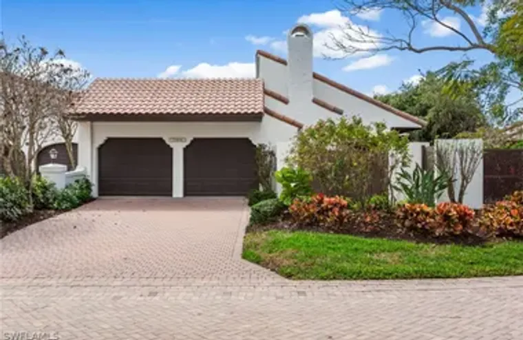 588 TIERRA MAR LN 23, NAPLES, FL, 34108, Naples, FL 34108