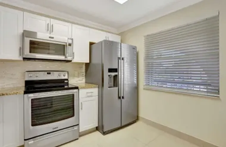 2601 NASSAU BND, COCONUT CREEK, FL, 3306..., Coconut Creek, FL 33066