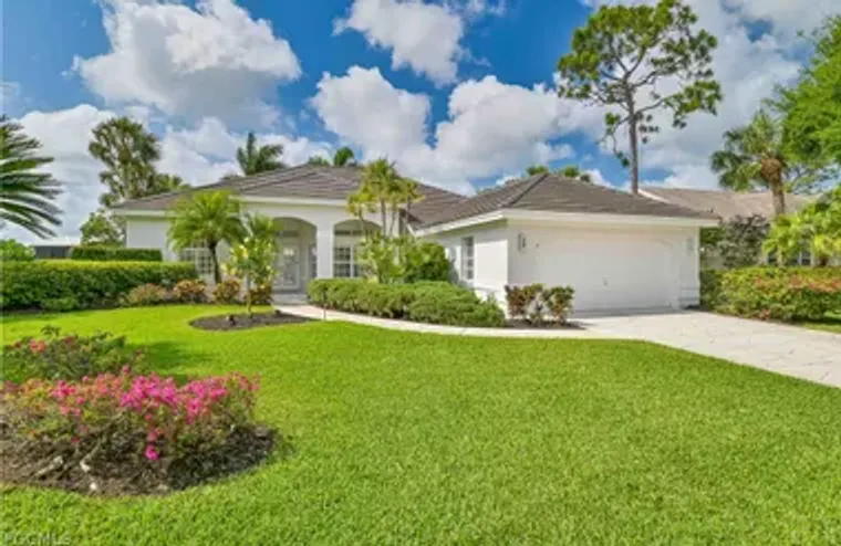 3681 LAKEMONT DR, BONITA SPRINGS, FL, 34..., Bonita Springs, FL 34134
