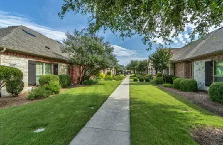 5639 HUMMINGBIRD LN, FAIRVIEW, TX, 75069, Fairview, TX 75069