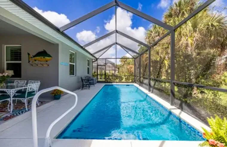 3575 LOBLOLLY SQ, VERO BEACH, FL, 32966, Vero Beach, FL 32966