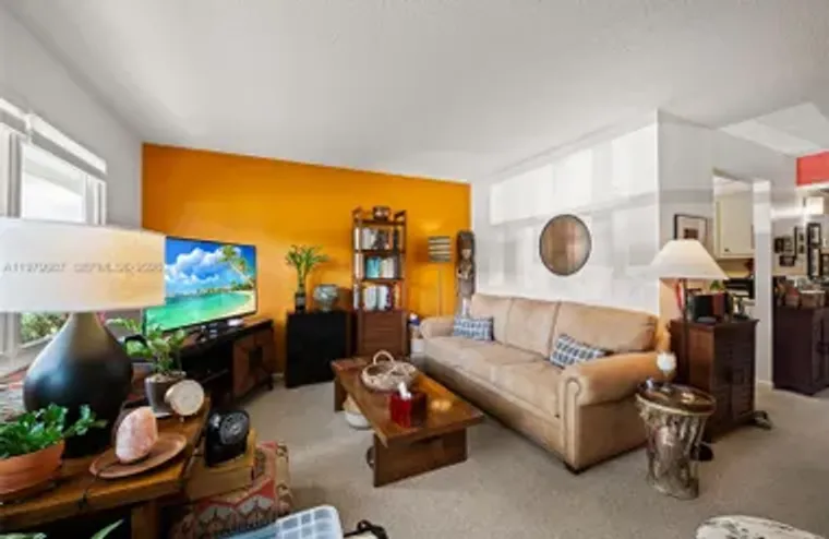 13255 SW 7TH CT 111D, PEMBROKE PINES, FL..., Pembroke Pines, FL 33027