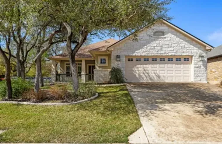 5201 BIG SPRING ST, GEORGETOWN, TX, 7863..., Georgetown, TX 78633