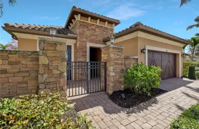 9568 MUSSORIE CT, NAPLES, FL, 34114, Naples, FL 34114