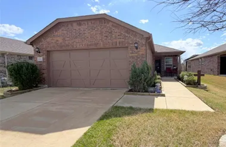 832 ROUGH HOLLOW DR, MCKINNEY, TX, 75071, Mckinney, TX 75071