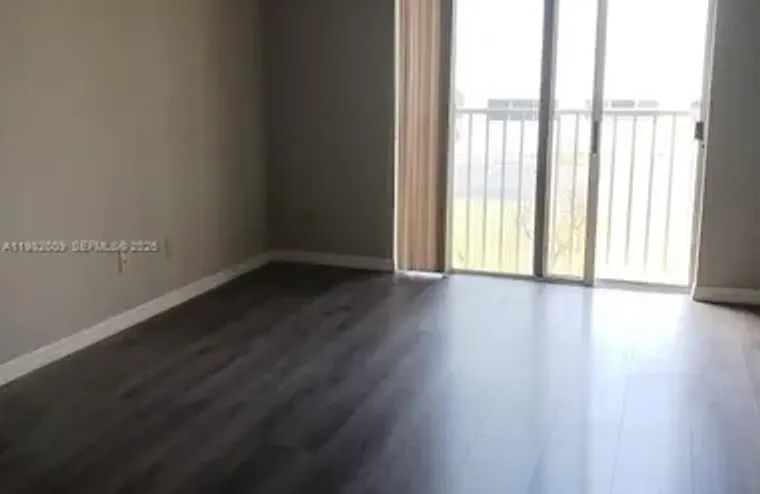 9905 WESTWOOD DR 23, TAMARAC, FL, 33321, Tamarac, FL 33321