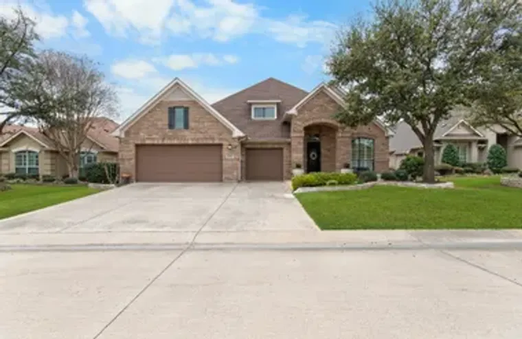 9017 GARDENIA DR, DENTON, TX, 76207, Denton, TX 76207