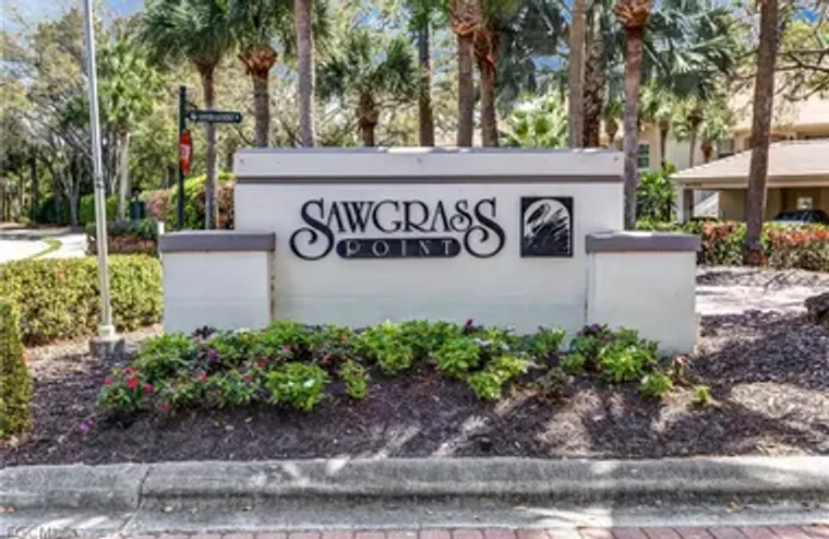 4121 SAWGRASS POINT DR 204, BONITA SPRIN..., Bonita Springs, FL 34134