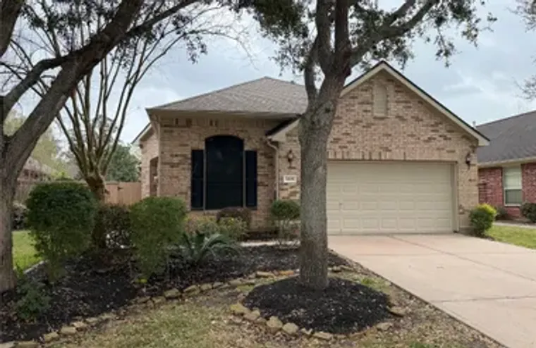 2205 W MARSALA DR, PEARLAND, TX, 77581, Pearland, TX 77581