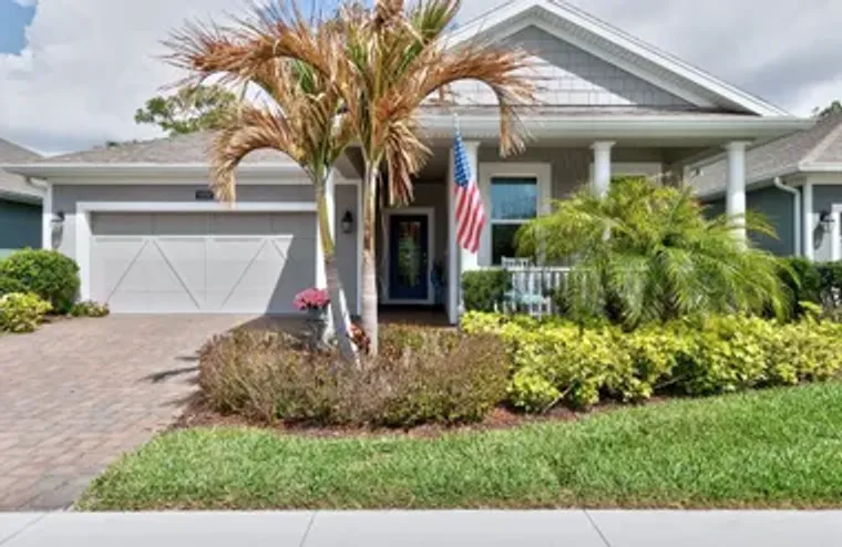 5950 WILD OLIVE WAY, VERO BEACH, FL, 329..., Vero Beach, FL 32966
