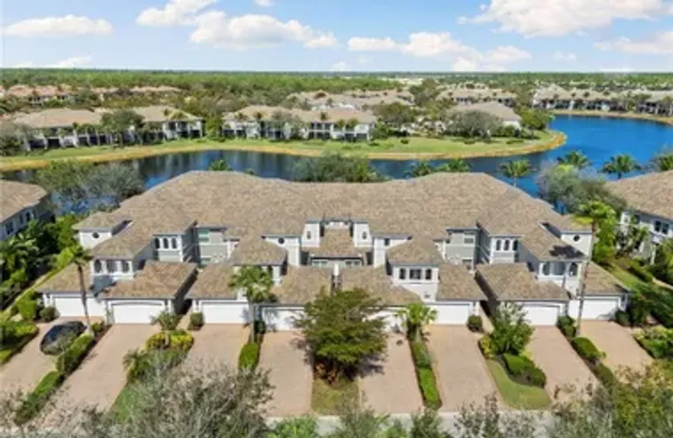 9213 MUSEO CIR 103, NAPLES, FL, 34114, Naples, FL 34114