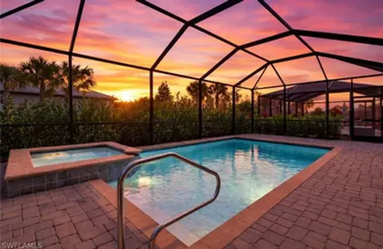 17609 ASHCOMB WAY, ESTERO, FL, 33928, Estero, FL 33928