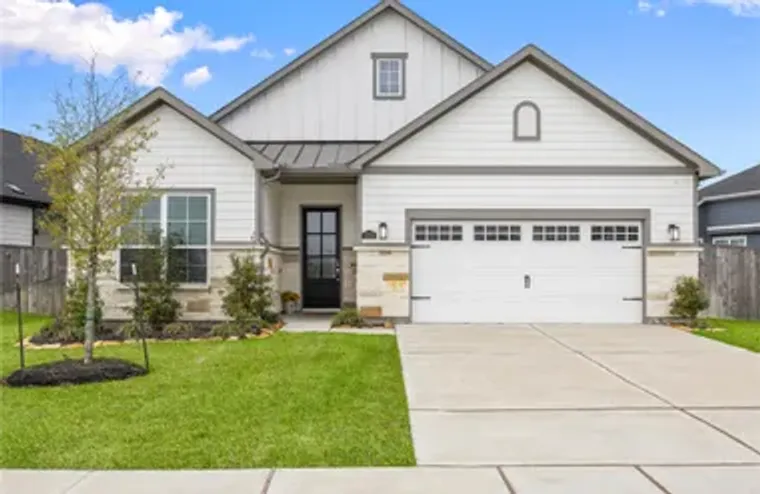 1314 HIDDEN OAKS DR, TOMBALL, TX, 77375, Tomball, TX 77375