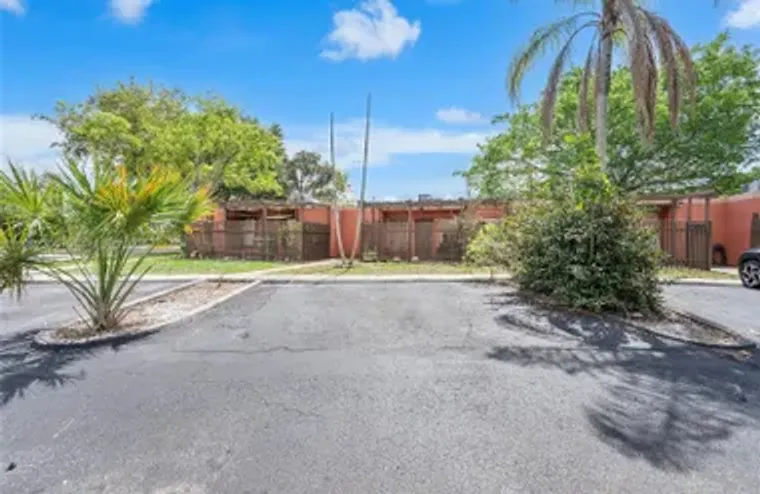 10304 FAIRWAY RD, PEMBROKE PINES, FL, 33..., Pembroke Pines, FL 33026