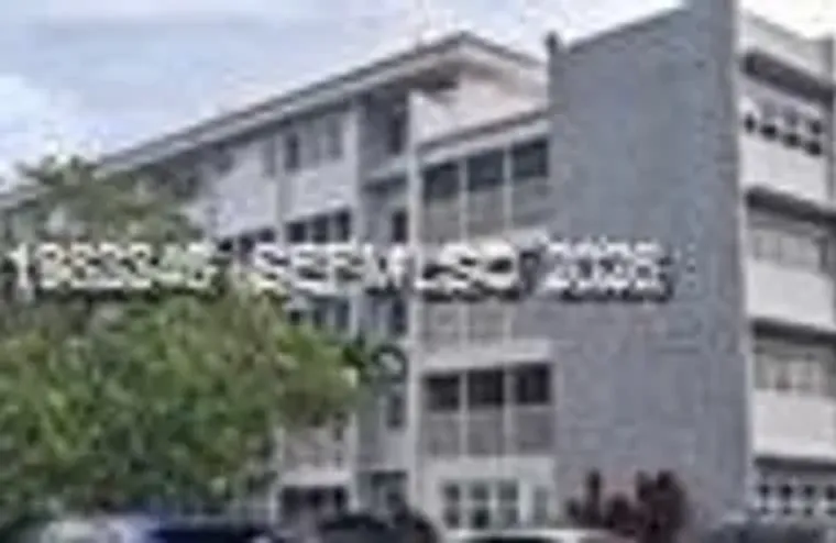 215 SE 3RD AVE 101A, HALLANDALE BEACH, F..., Hallandale Beach, FL 33009