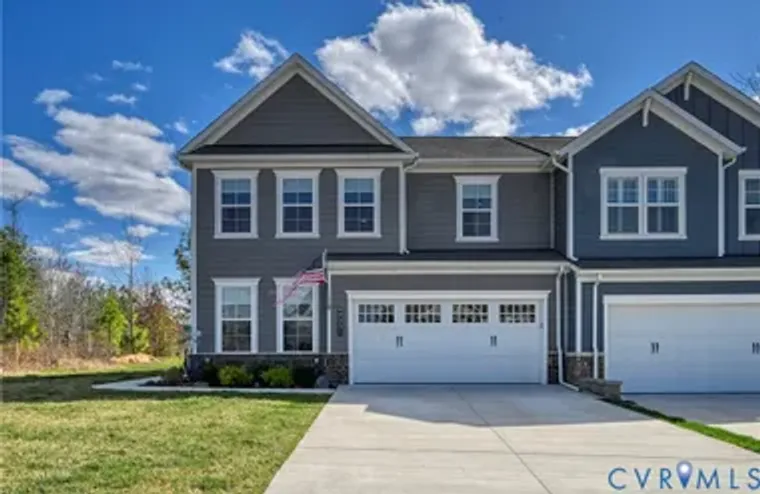 9201 CERULEAN PL, RICHMOND, VA, 23238, Richmond, VA 23238