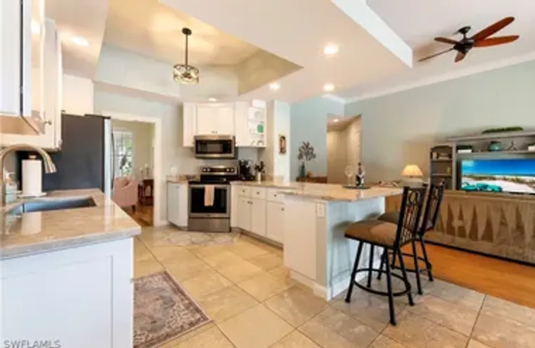 28100 CETATION WAY, BONITA SPRINGS, FL, ..., Bonita Springs, FL 34135
