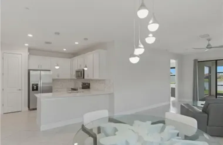 6238 REVELRY CT, AVE MARIA, FL, 34142, Ave Maria, FL 34142