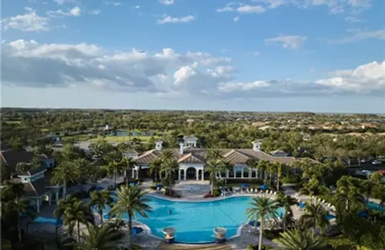 6238 REVELRY CT, AVE MARIA, FL, 34142, Ave Maria, FL 34142