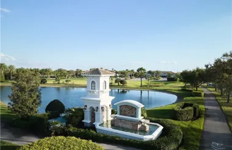 6238 REVELRY CT, AVE MARIA, FL, 34142, Ave Maria, FL 34142