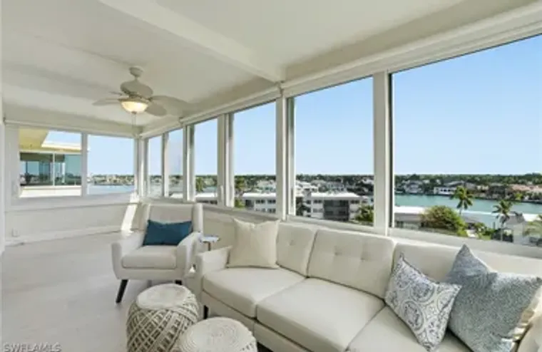 3410 GULF SHORE BLVD 702, NAPLES, FL, 34..., Naples, FL 34103