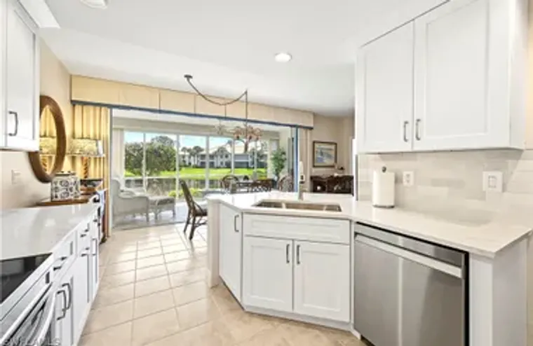 4520 RIVERWATCH DR 102, BONITA SPRINGS, ..., Bonita Springs, FL 34134