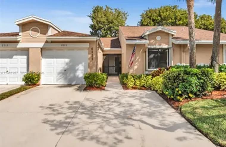 8111 SONGBIRD TER B, BOCA RATON, FL, 334..., Boca Raton, FL 33496