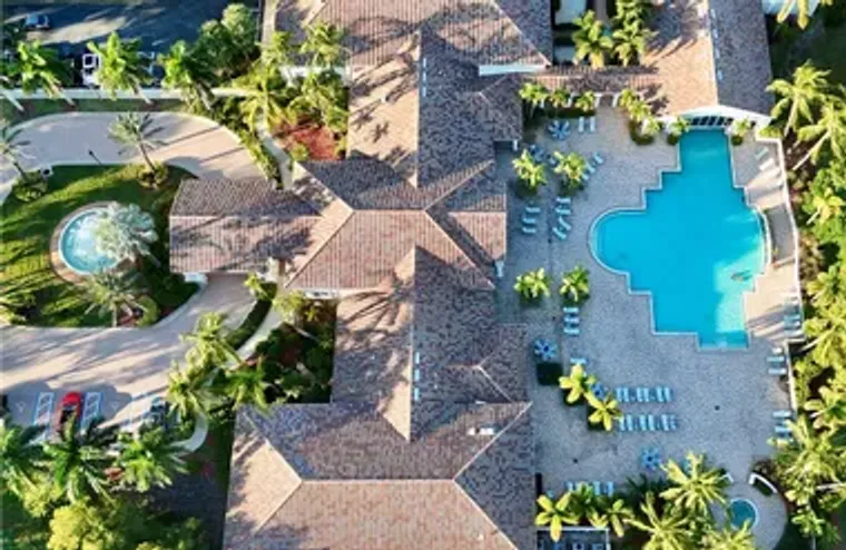 9406 SUN RIVER WAY, ESTERO, FL, 33928, Estero, FL 33928