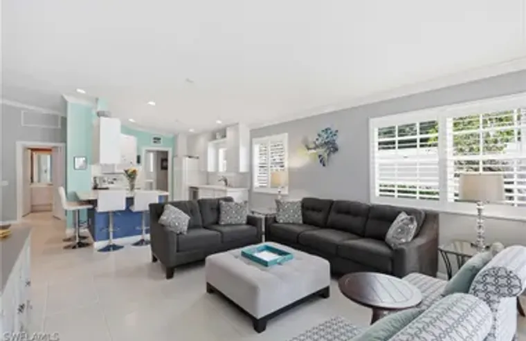 3618 EXUMA WAY, NAPLES, FL, 34119, Naples, FL 34119