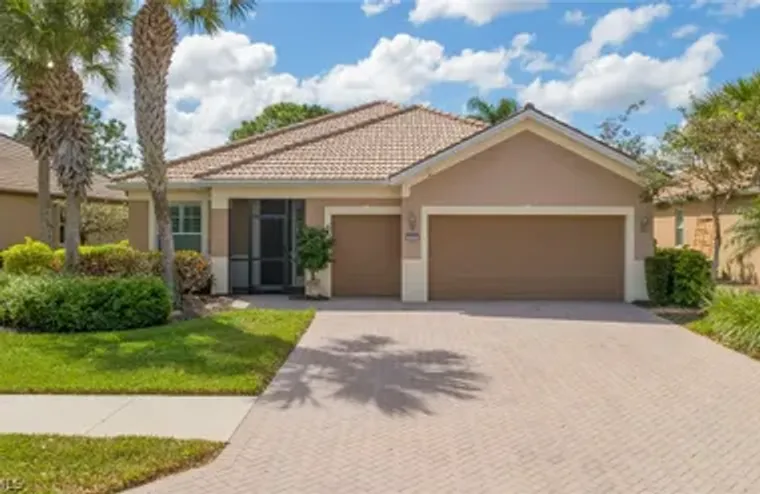 5894 PLYMOUTH PL, AVE MARIA, FL, 34142, Ave Maria, FL 34142