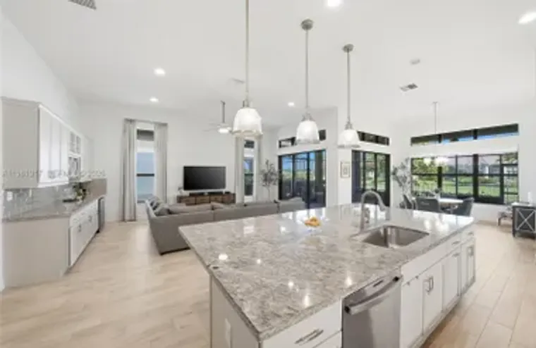 11927 LEON CIR, PARKLAND, FL, 33076, Parkland, FL 33076