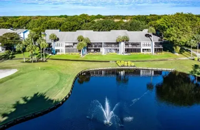 5020 GOLFVIEW CT 1415, DELRAY BEACH, FL,..., Delray Beach, FL 33484