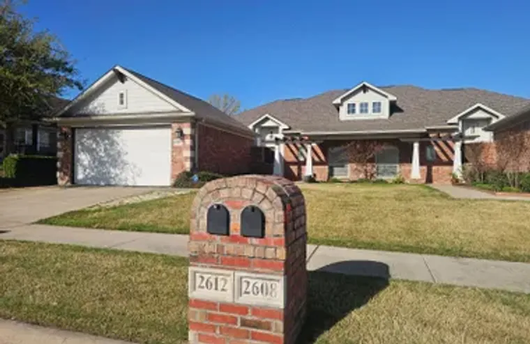 2612 COUNTRY VIEW LN, MCKINNEY, TX, 7506..., Mckinney, TX 75069