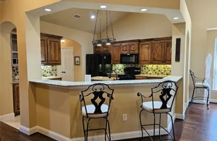 2612 COUNTRY VIEW LN, MCKINNEY, TX, 7506..., Mckinney, TX 75069