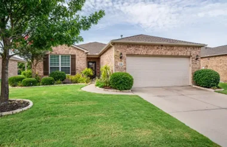 2941 OYSTER BAY DR, FRISCO, TX, 75036, Frisco, TX 75036