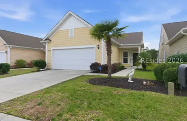 6 WILD STRAWBERRY LN, BLUFFTON, SC, 2990..., Bluffton, SC 29909