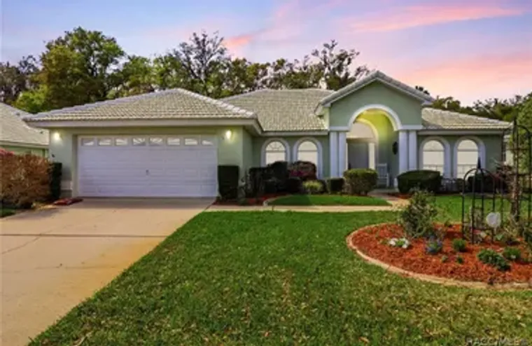 721 INVERIE DR, INVERNESS, FL, 34453, Inverness, FL 34453