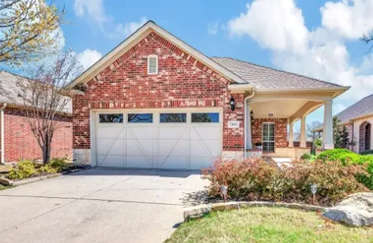 7898 PALMER CT, FRISCO, TX, 75036, Frisco, TX 75036