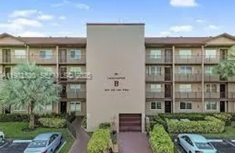 100 SW 130TH TER 211C, PEMBROKE PINES, F..., Pembroke Pines, FL 33027