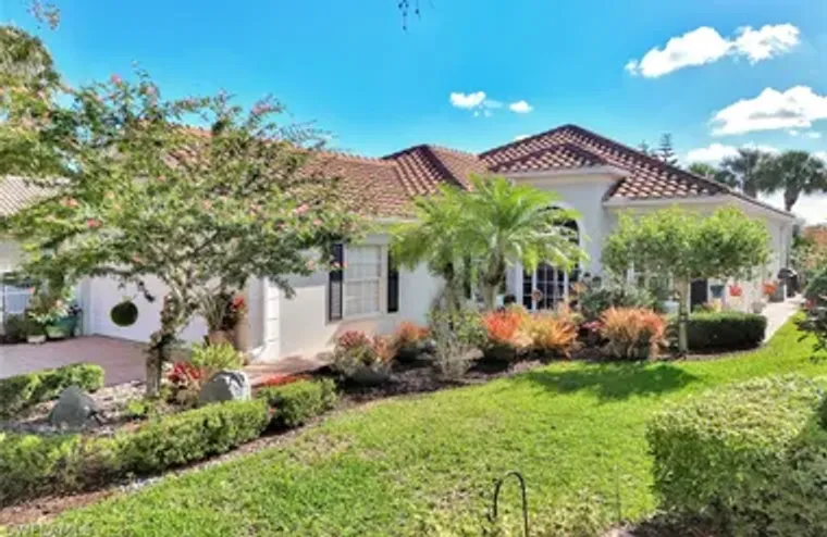 2925 GILFORD WAY, NAPLES, FL, 34119, Naples, FL 34119
