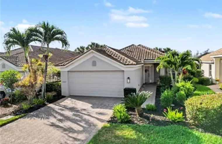 10012 OAKHURST WAY, FORT MYERS, FL, 3391..., Fort Myers, FL 33913